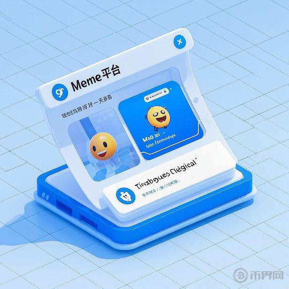 Meme平台再次掀起狂潮!XBIT零审核上币协议颠覆DEX竞争规则