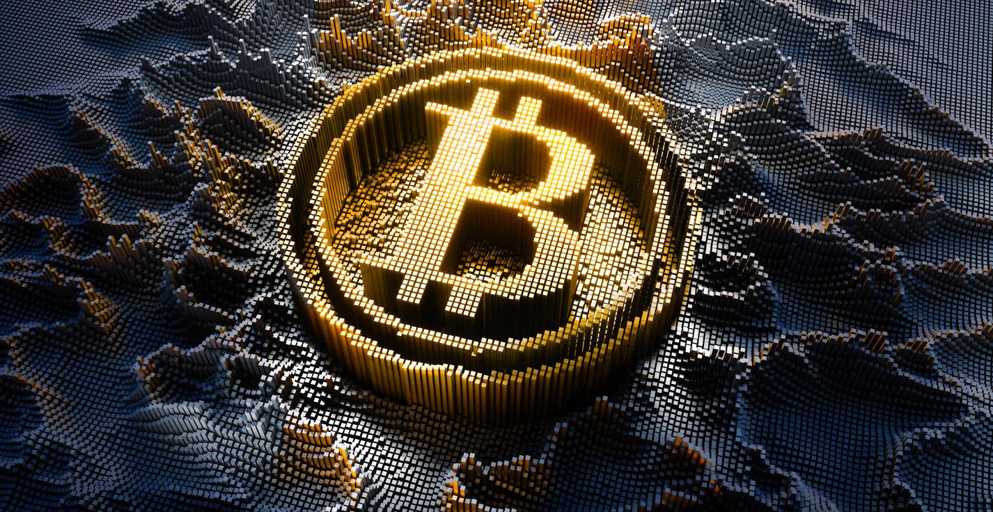 比特币未来走势展望:15万美元的突破是否在即?加密货币专家揭秘预测模式