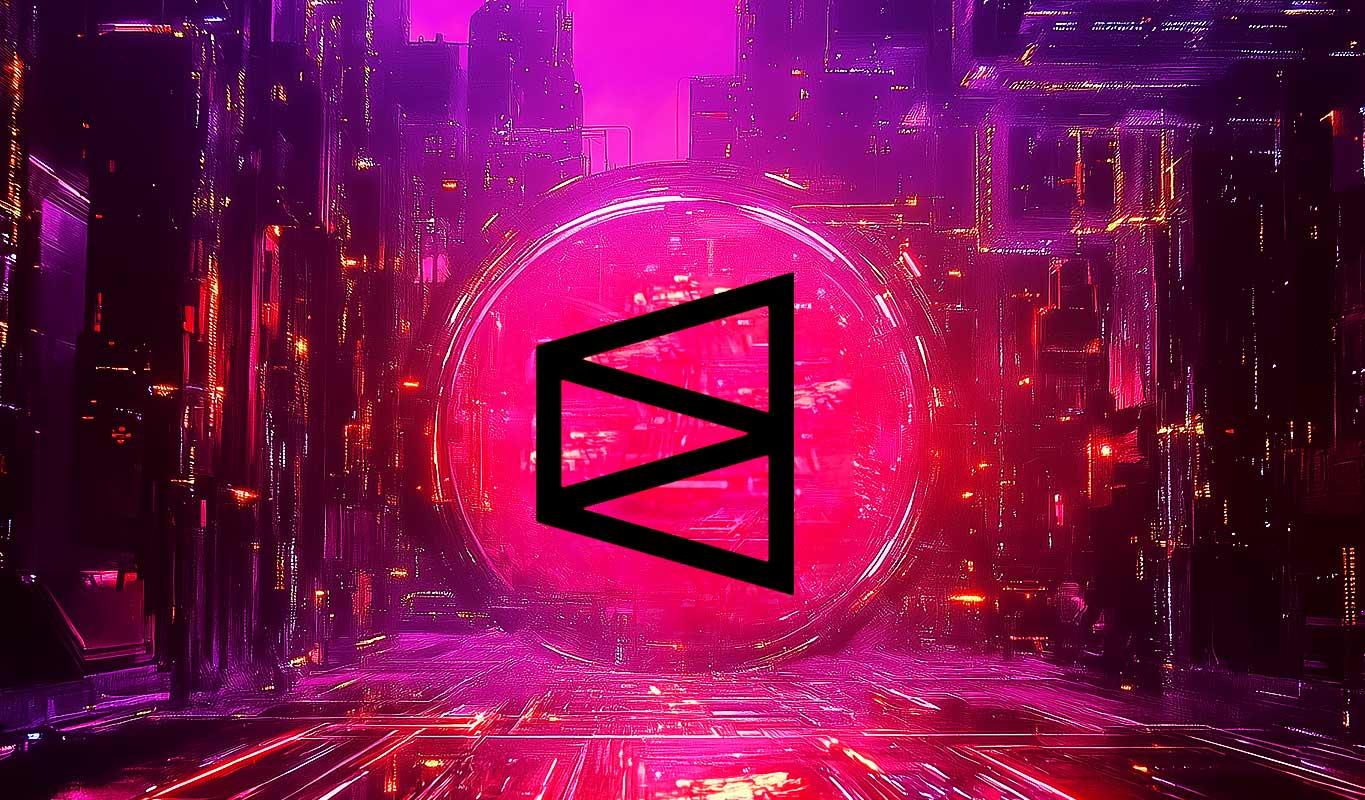 Polymarket加密博彩平台成为埃隆·马斯克X的官方预测市场合作伙伴