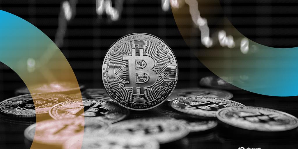 “KULR Technology 以增加比特币持有量为首要目标,寻求 3 亿美元融资”