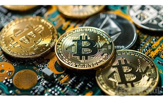 AI Agent预测稳定币支付的未来