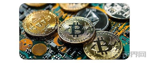 AI Agent预测稳定币支付的未来