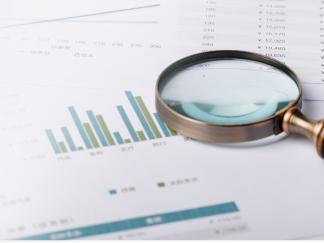 Daily Digest of Investment Banks/Institutional Views (2025-06-10)