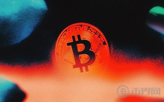 The Three Main Reasons for Bitcoin Price Stagnation: A Look at Bitco\