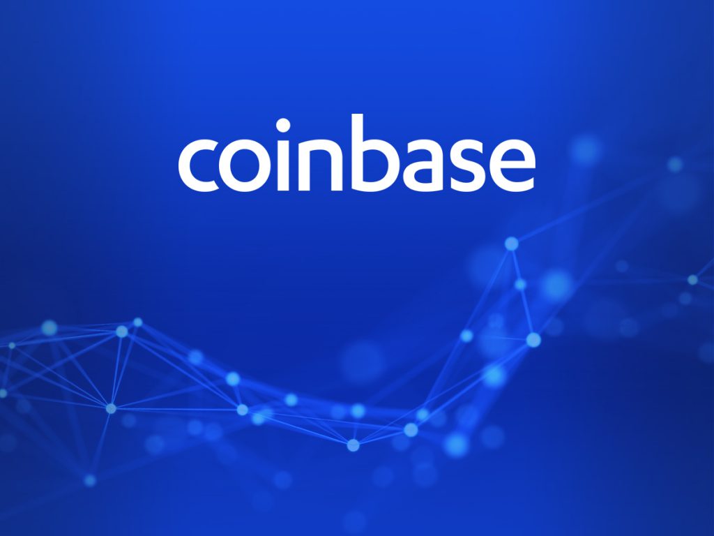 Coinbase and Amex Launch 4% BTC Credit Card, Stripe and USDC Join Shopify
