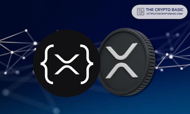 XRP历史首次:拥有100万XRP的钱包超过2700个