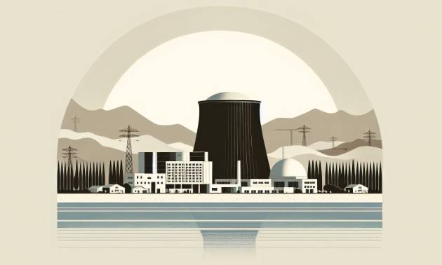 President Clarifies: Attack on Iran not for Regime Change, True Target is Destruction of Nuclear Facilities!