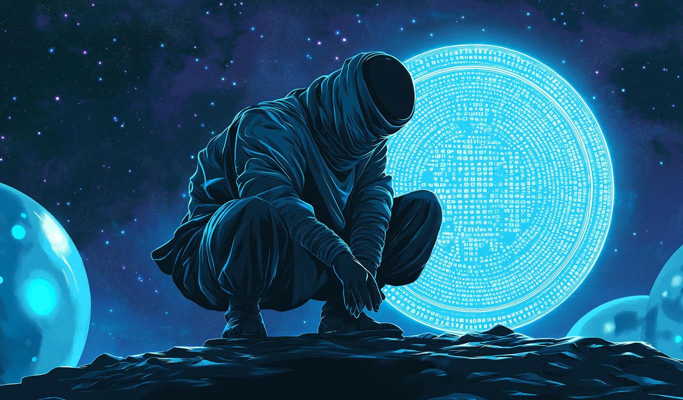 数字资产革命:区块链如何实现现实世界资产的数字化