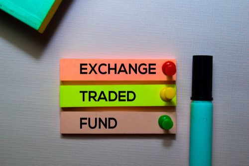 Bitwise推出新的ETF,专为持有大量比特币的公司设计- CoinJournal