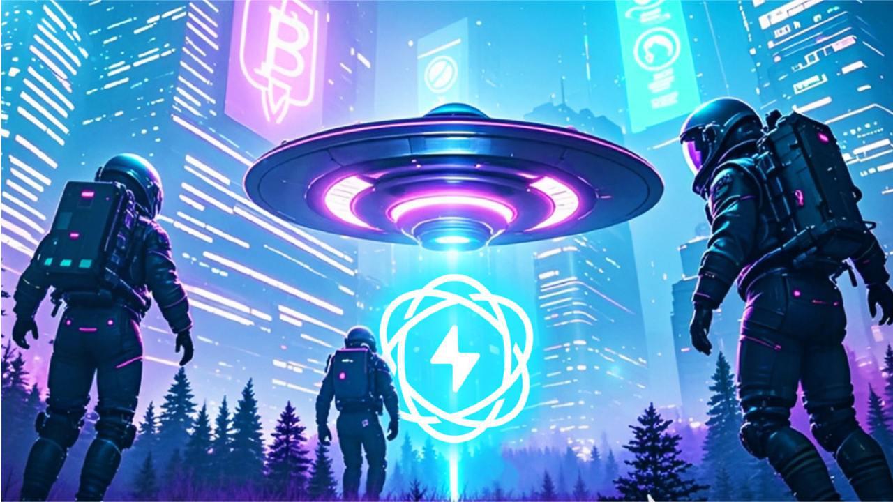 Lightchain AI Meme Coin Launchpad and LightDex Set to Launch Soon