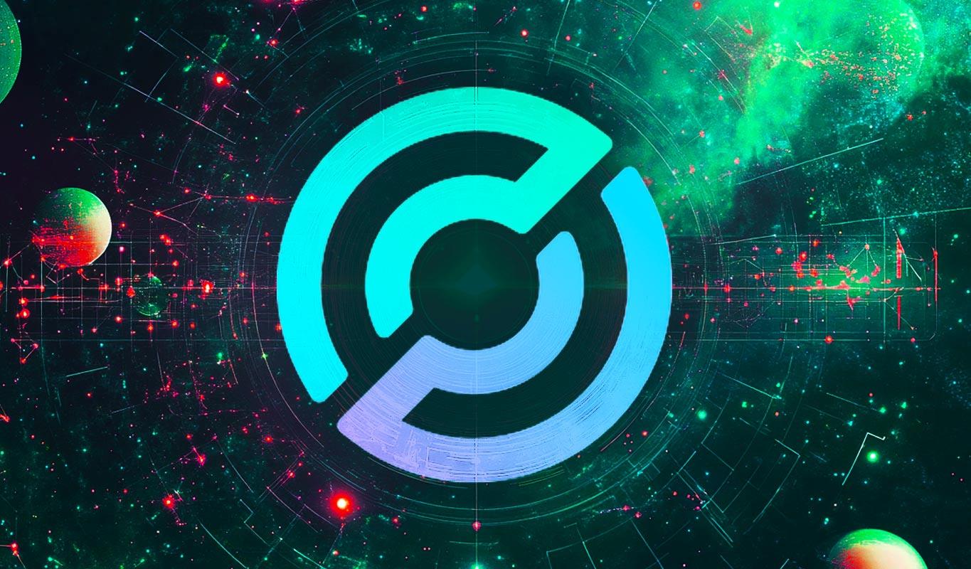 Circle的IPO引起投资者浓厚兴趣,股价交易首日飙升175%
