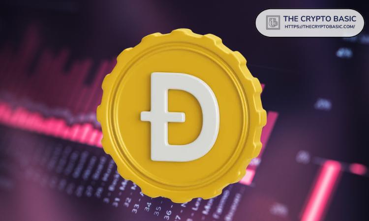 Cardano 研究员 Dan Gambardello 声称，比特币 Memecoin DOG 将成为狗狗币的替代者